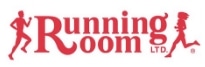 The Running Room